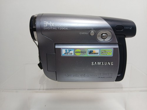 Samsung dc173u dvd - samsung,
