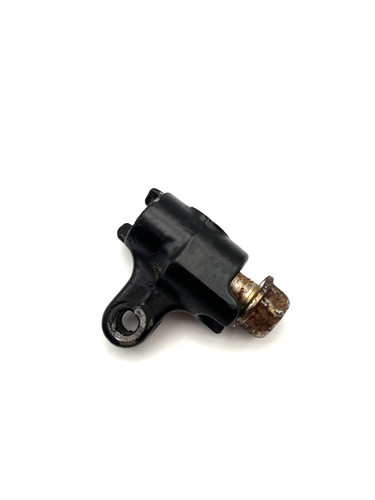 Suzuki 1100 front - e, brake
