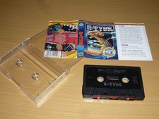 ***AMSTRAD CPC 464/664/6128