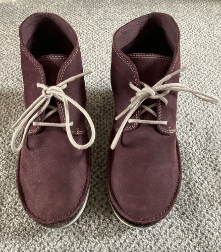 Clarks damara ivy - damara,