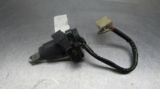 Kawasaki KZ1000 Police Motorcycle Ignition Switch With Key 