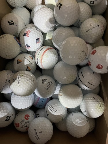 Titleist pro x s - titleist,