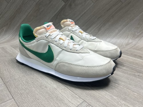 Nike waffle trainer - nike,