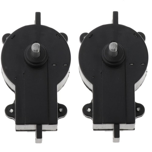 Fityle 2xkayak electric - fityle,