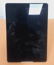 Apple iPad Pro Tablet 10.5