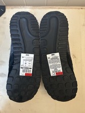 Walsh Men’s Trainers 7