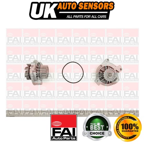 Fits skoda superb - superb, vw
