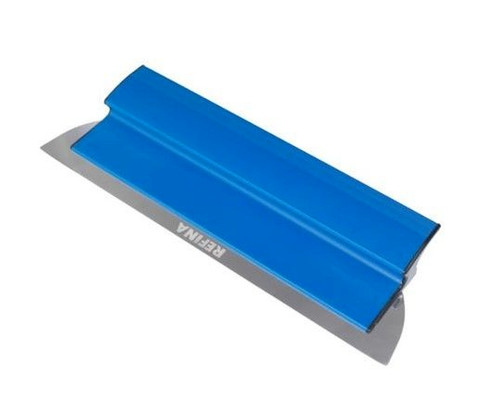 Refina superflex slkimming - refina,