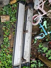 MITSUBISHI L200 KB4T 2.5 DiD