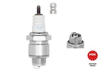 Fits NGK 5798 SPARK PLUG   UK