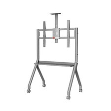 Smart Board Stand for 42”