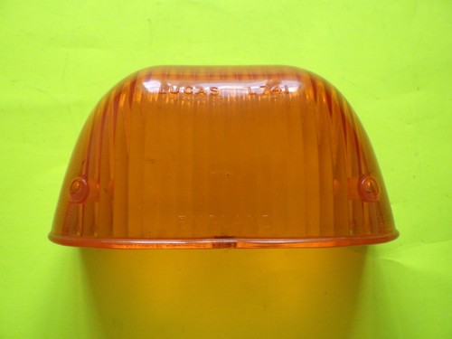 Triumph 2000 all - mk, 1