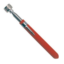 Teng Tools 581TMP Heavy Duty