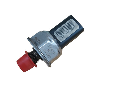 Genuine ford max - ✅,