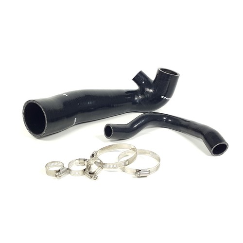 Turbo intake inlet pipe - turbo,