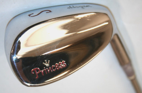 Hogan princess ladies - hogan, sand