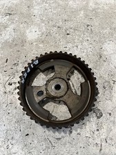 For Peugeot Nemo, Bipper 2008