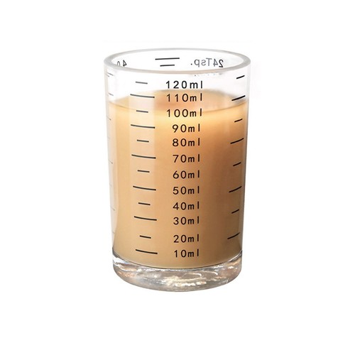 Shot glasses measuring cup - shot,