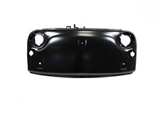 Classic Fiat 500 L (Lusso)