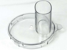 Genuine Kenwood Food Processor