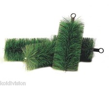 YAMITSU 10"- 8" QUALITY FILTER