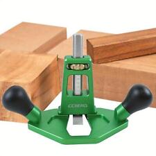 Woodworking Hand Router Plane