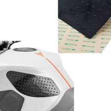 Set Side Tank Pad + Tankpad S3