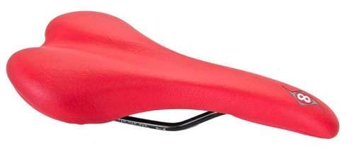 Origin8 bmx seat oldschool se - origin8,