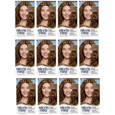 Pack of 12 New Clairol Nice'n