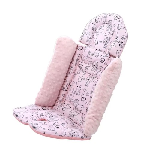 Baby stroller cushion - baby,