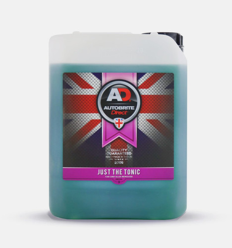 Autobrite direct tar glue - -, &