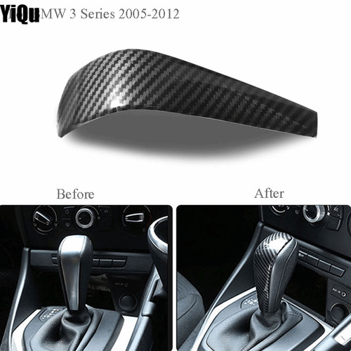 Carbon fiber colour - fiber,