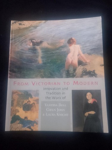 Victorian modern innovation - modern,
