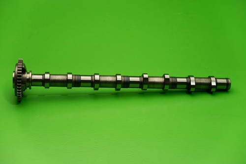 Mini camshaft intake 0 - mini, 2.0