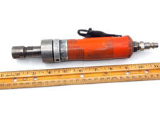 DOTCO Inline Grinder  Sander