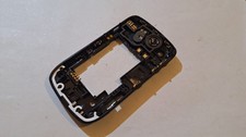 Blackberry Curve 9300 Genuine Middle Frame Housing