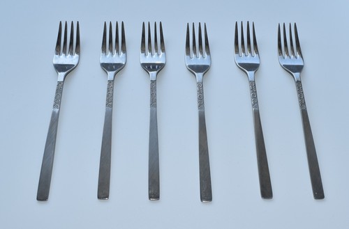 Viners cutlery love - cutlery,
