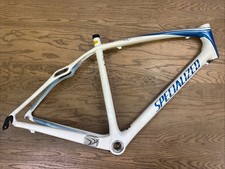 Specialized Ruby Elite 54cm