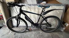 Cycle