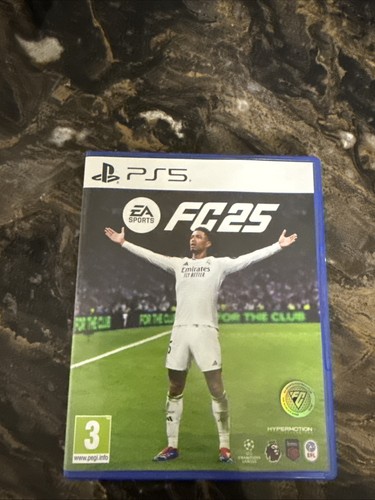 Sports 25 sony - sports,