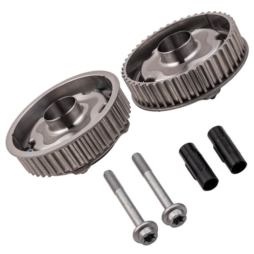Camshaft adjuster fits - camshaft, for