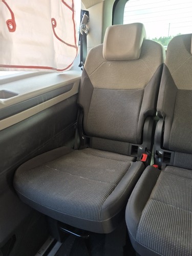 2022 2026 volkswagen multivan - volkswagen,