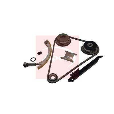 Apec ack4128 timing - chain, kit