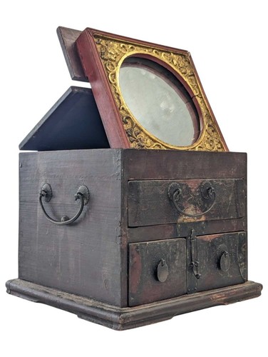 Antique chinese rosewood - antique,