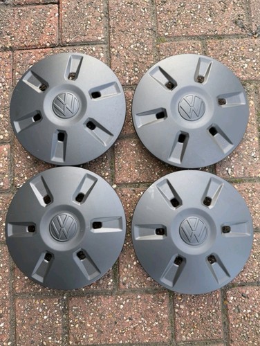 Genuine transporter t7 - x,