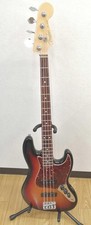 Fender USA American Standard