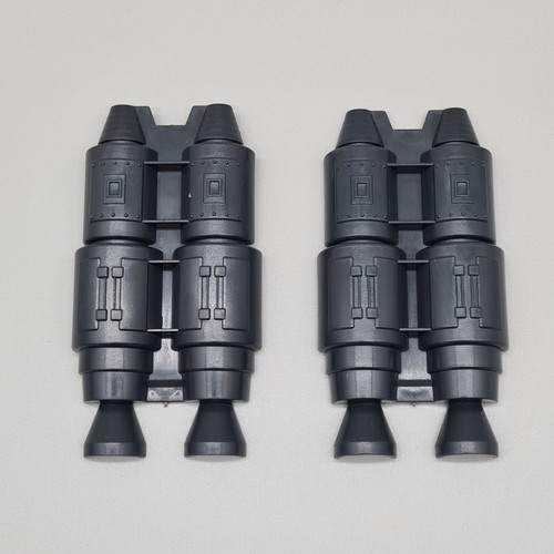 Vintage palitoy action force - palitoy,