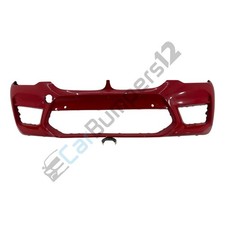 BMW M5 F90 2018-ON FRONT BUMPER 8069598