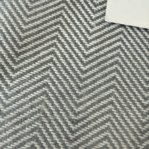 Branded herringbone stripe - branded,