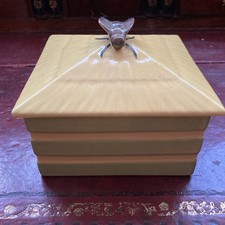 Vintage 1940 square - 1940’s,